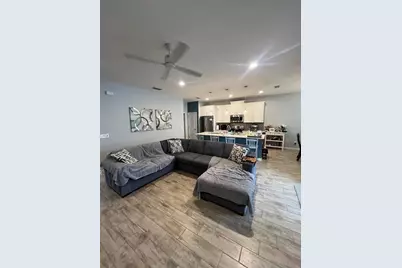 887 Lady Bird Lane, Orange City, FL 32763 - Photo 5