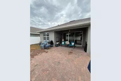 887 Lady Bird Lane, Orange City, FL 32763 - Photo 17