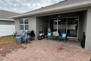 887 Lady Bird Ln, Orange City, FL 32763 - Photo 17