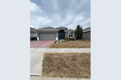 887 Lady Bird Lane, Orange City, FL 32763 - Photo 1