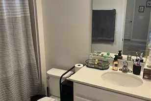 887 Lady Bird Ln, Orange City, FL 32763 - Photo 13