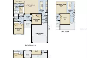 887 Lady Bird Ln, Orange City, FL 32763 - Photo 19