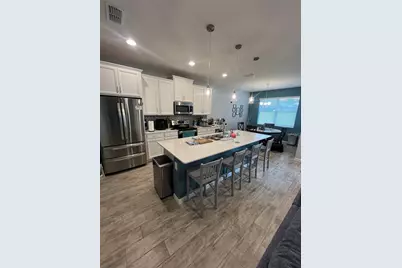 887 Lady Bird Lane, Orange City, FL 32763 - Photo 3