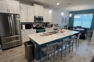 887 Lady Bird Ln, Orange City, FL 32763 - Photo 3