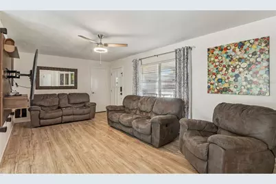 209 Tropic Way, Saint Augustine, FL 32080 - Photo 9