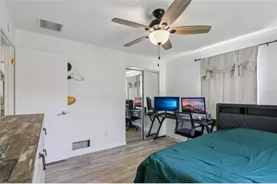 209 Tropic Way, Saint Augustine, FL 32080 - Photo 17