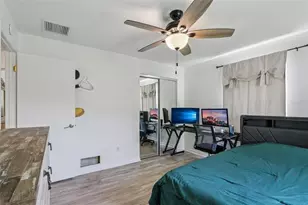 209 Tropic Way, Saint Augustine, FL 32080 - Photo 17