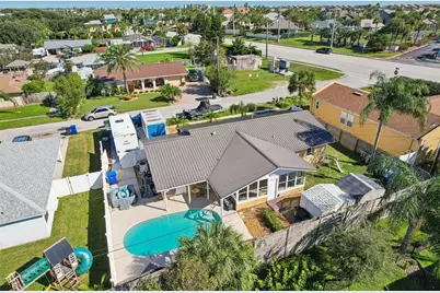 209 Tropic Way, Saint Augustine, FL 32080 - Photo 25