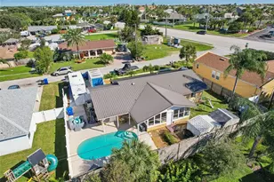 209 Tropic Way, Saint Augustine, FL 32080 - Photo 25