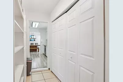 209 Tropic Way, Saint Augustine, FL 32080 - Photo 15