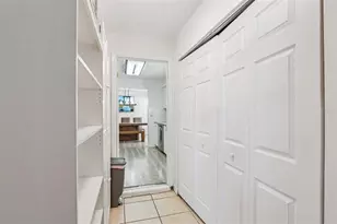 209 Tropic Way, Saint Augustine, FL 32080 - Photo 15