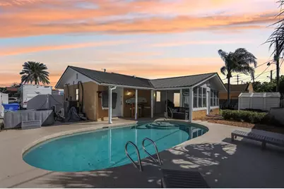 209 Tropic Way, Saint Augustine, FL 32080 - Photo 3