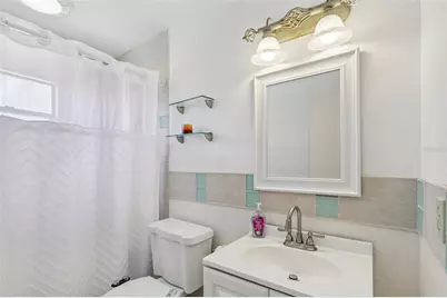 209 Tropic Way, Saint Augustine, FL 32080 - Photo 7