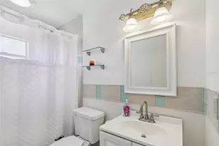 209 Tropic Way, Saint Augustine, FL 32080 - Photo 7