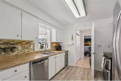 209 Tropic Way, Saint Augustine, FL 32080 - Photo 5