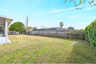 3225 Acoma Drive, Orlando, FL 32829 - Photo 27