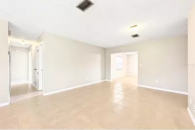3225 Acoma Drive, Orlando, FL 32829 - Photo 5