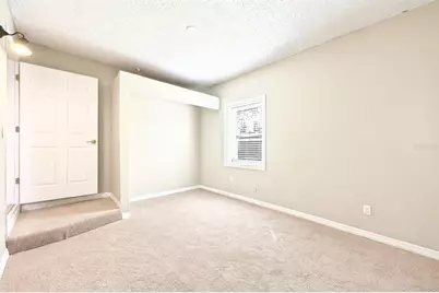 3225 Acoma Drive, Orlando, FL 32829 - Photo 19