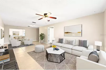 3225 Acoma Drive, Orlando, FL 32829 - Photo 3