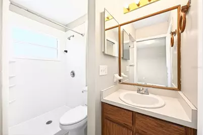 3225 Acoma Drive, Orlando, FL 32829 - Photo 13