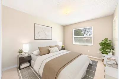 3225 Acoma Drive, Orlando, FL 32829 - Photo 11