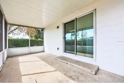 3225 Acoma Drive, Orlando, FL 32829 - Photo 23