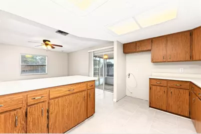 3225 Acoma Drive, Orlando, FL 32829 - Photo 9