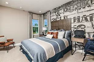 19354 Lochside Ln, Mount Dora, FL 32757 - Photo 31