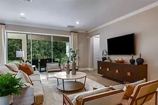 19354 Lochside Ln, Mount Dora, FL 32757 - Photo 9