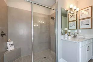 19354 Lochside Ln, Mount Dora, FL 32757 - Photo 11