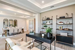 19354 Lochside Ln, Mount Dora, FL 32757 - Photo 3