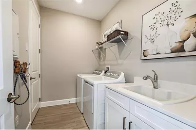 19354 Lochside Lane, Mount Dora, FL 32757 - Photo 27