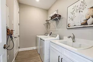 19354 Lochside Ln, Mount Dora, FL 32757 - Photo 27