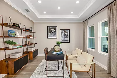 19354 Lochside Lane, Mount Dora, FL 32757 - Photo 5