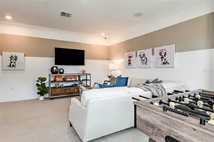 19354 Lochside Ln, Mount Dora, FL 32757 - Photo 29