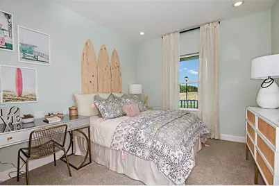 19354 Lochside Lane, Mount Dora, FL 32757 - Photo 23