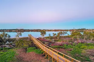 19354 Lochside Ln, Mount Dora, FL 32757 - Photo 37