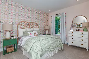 19354 Lochside Ln, Mount Dora, FL 32757 - Photo 23