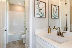 19354 Lochside Ln, Mount Dora, FL 32757 - Photo 25