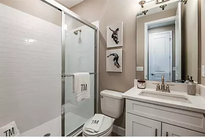 19354 Lochside Lane, Mount Dora, FL 32757 - Photo 33