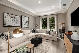 19354 Lochside Ln, Mount Dora, FL 32757 - Photo 19