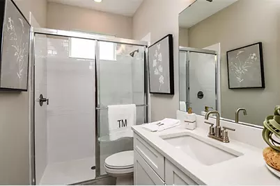 19354 Lochside Lane, Mount Dora, FL 32757 - Photo 19