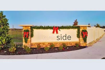 19354 Lochside Lane, Mount Dora, FL 32757 - Photo 35