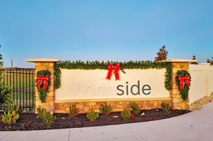 19354 Lochside Ln, Mount Dora, FL 32757 - Photo 35