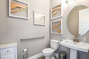 19354 Lochside Ln, Mount Dora, FL 32757 - Photo 27