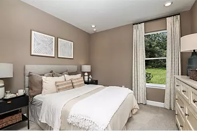 19354 Lochside Lane, Mount Dora, FL 32757 - Photo 21