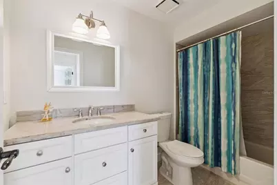 2149 Heatheroak Drive, Apopka, FL 32703 - Photo 29