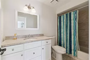 2149 Heatheroak Dr, Apopka, FL 32703 - Photo 29