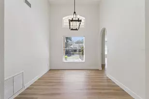 2149 Heatheroak Dr, Apopka, FL 32703 - Photo 17