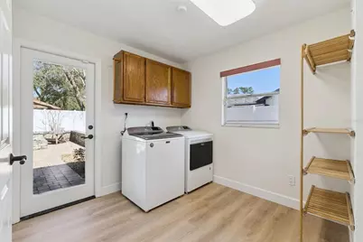 2149 Heatheroak Drive, Apopka, FL 32703 - Photo 31